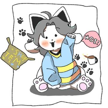 手ミー