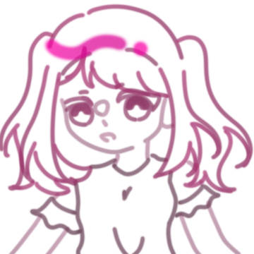 お久しぶり~🙌❣️