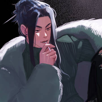 Haku (naruto)