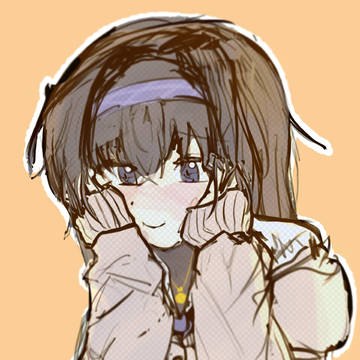 ui's kyuukurarin
