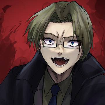 d!まとめ2