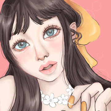 ネイルチェンジ