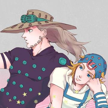 【再録】導火線といかさまのコイン