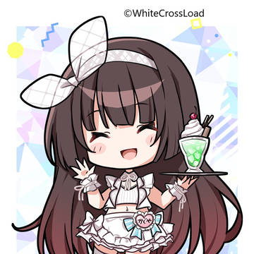 夏メグ先生描き下ろし