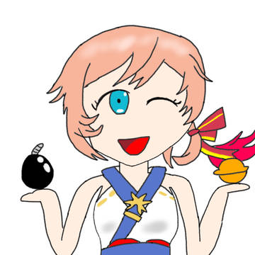 ちはや！
