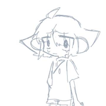 Sky顔ありまとめ1