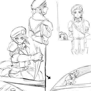 Page 23 thumbnail