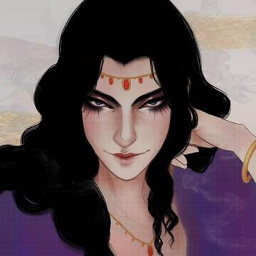 wangshu-jun