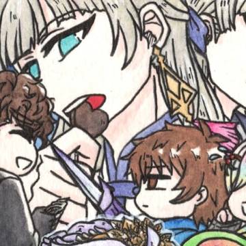 グラロベまとめ３