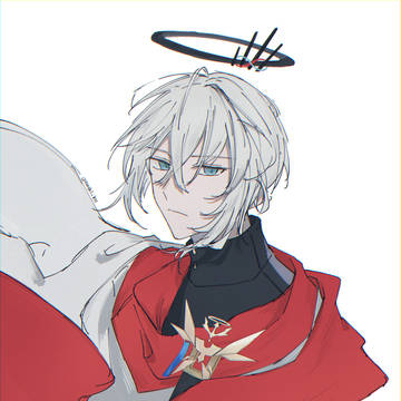 明日箱舟ログ