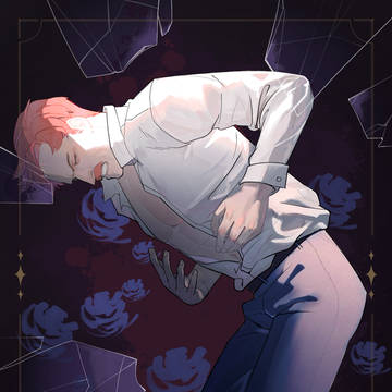 Pain
