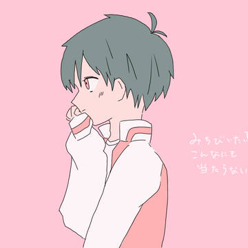 競馬できゅうくらりん