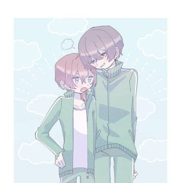 log