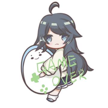 井之原小星！