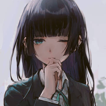 ●●さん