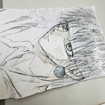 男のエロさとは