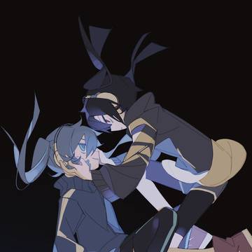 💙