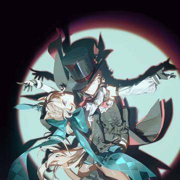リネ＆リネット