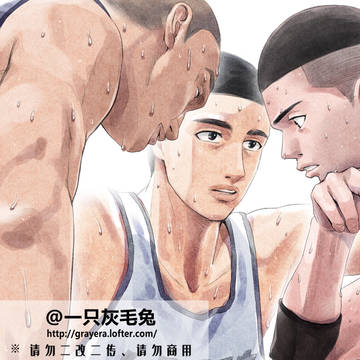 男儿当入樽