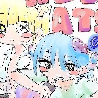 創作まとめ