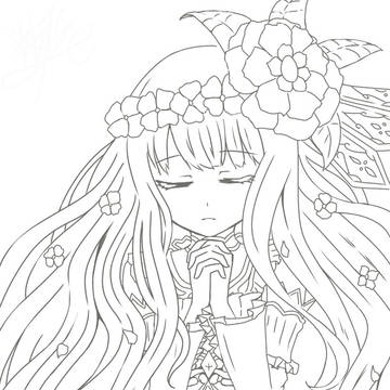ユグドラシル