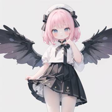 😇