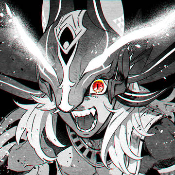 アルセノろぐ②
