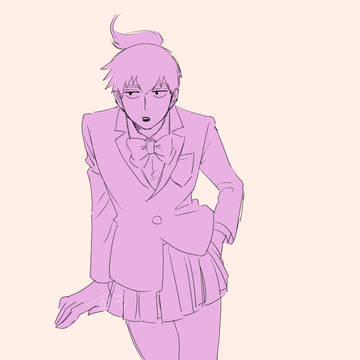 隆子さん