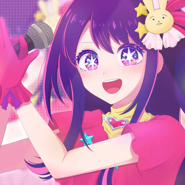 あなたのアイドル🌟