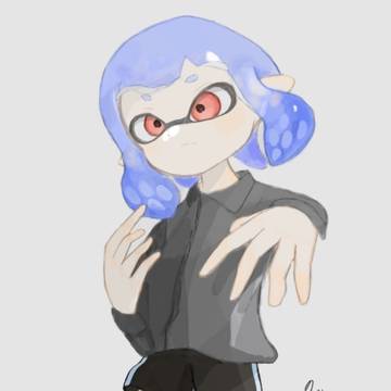 マイイカ