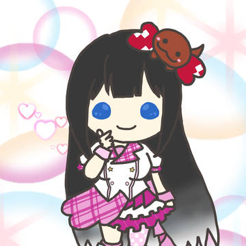さわちゃ