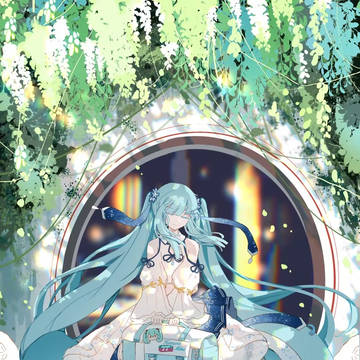Miku