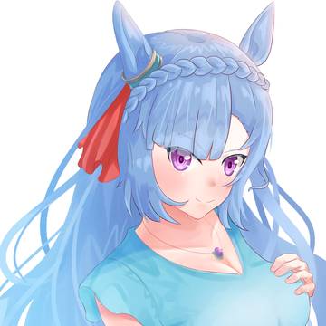 アルダン