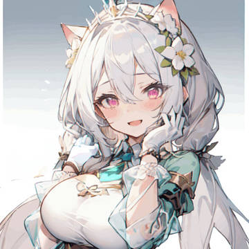 混ぜ絵詰め