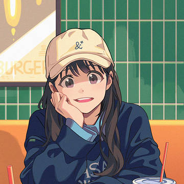 friend