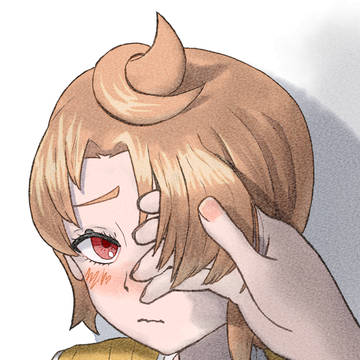 隠れた宝石