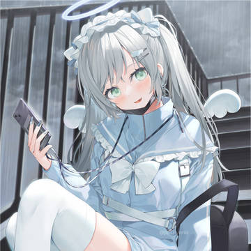天使