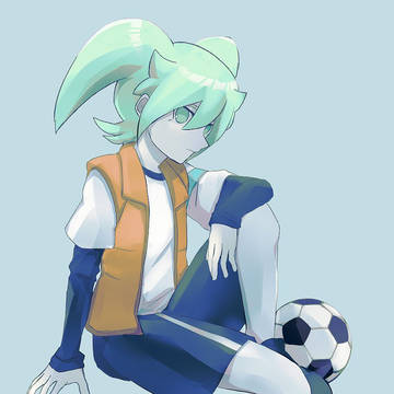 ワンドロ