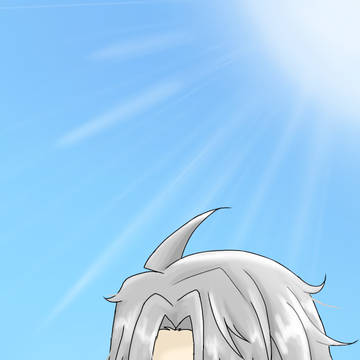 八乙女楽生誕祭2023