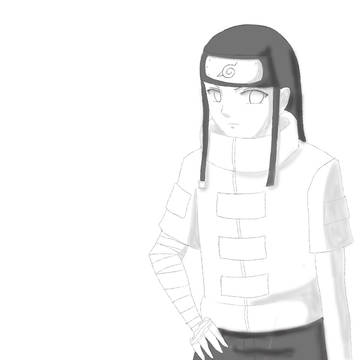 練習