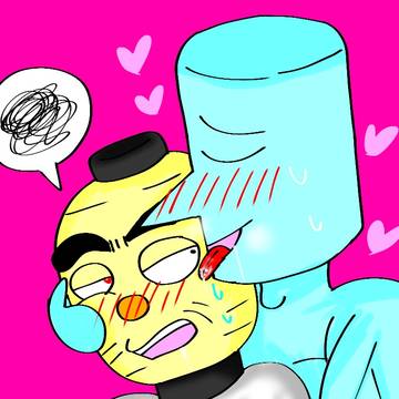 🔞まとめ（⬛🏮）