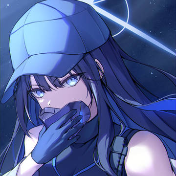 サオリ
