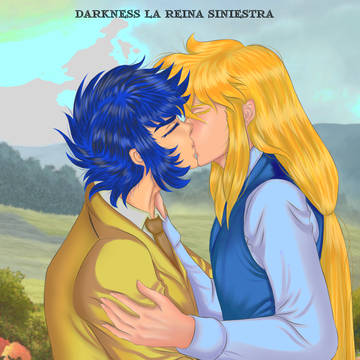 Reconociendo nuestros sentimient
