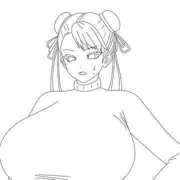 can you color this picture