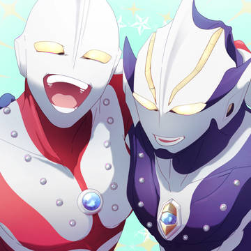 ツイログ