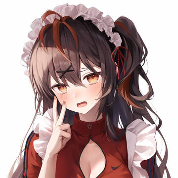 무제