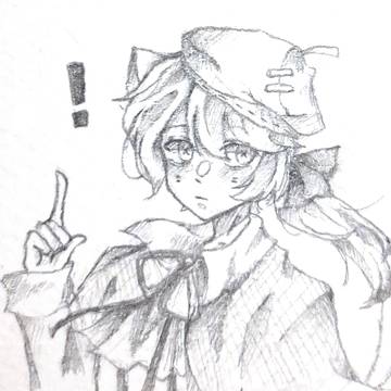 無意間翻到的黑歷史🫠