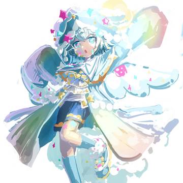シピルカ