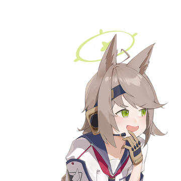 オトギ