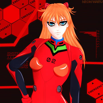 Asuka